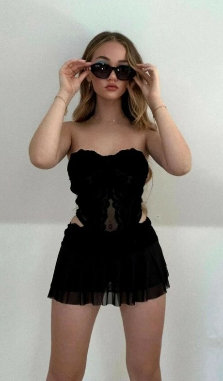 hard fuck onlyfans free nude img