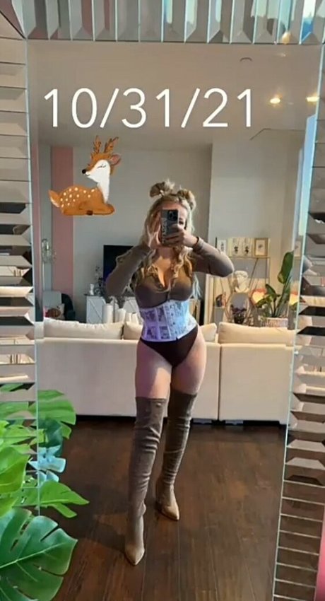 sex asian onlyfans hot nude gallery