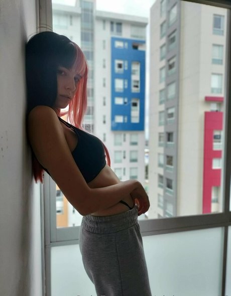 hairy teen pussy onlyfans free sexy image