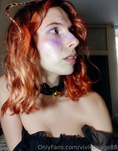 vivivoyage88 star hd archive