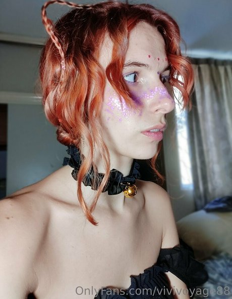 vivivoyage88 star best images