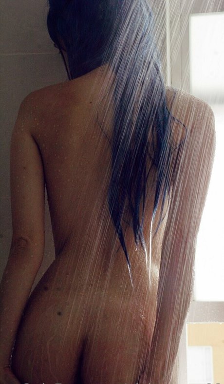 vivivoyage88 star nude archive