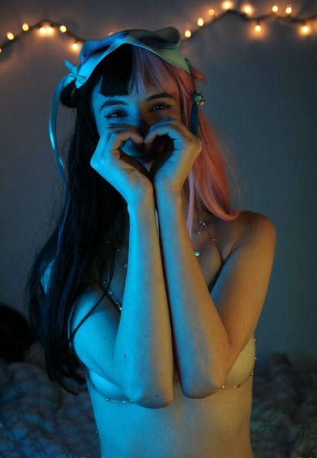 vivivoyage88 free actress image