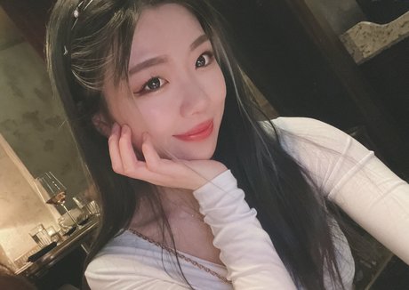 igumdrop best pornstar img
