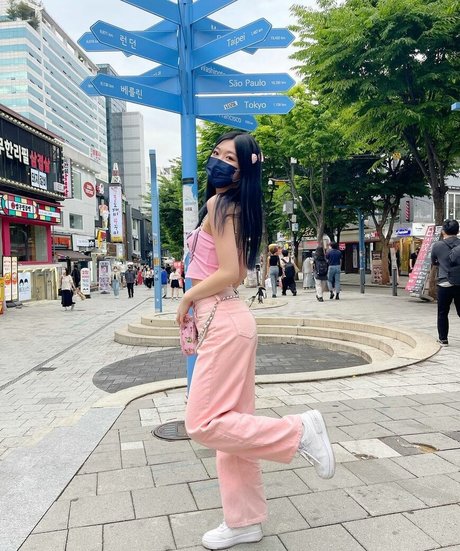 onlyfans creampie xxx img