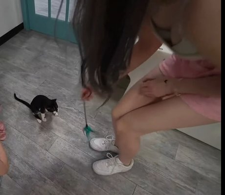 igumdrop best star photo