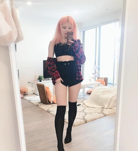 igumdrop top pornstar photos