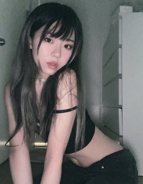 streamer onlyfans erotic picture