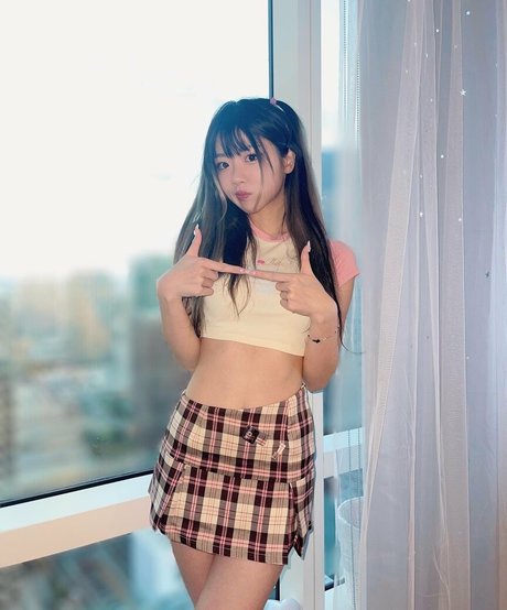 igumdrop free star image