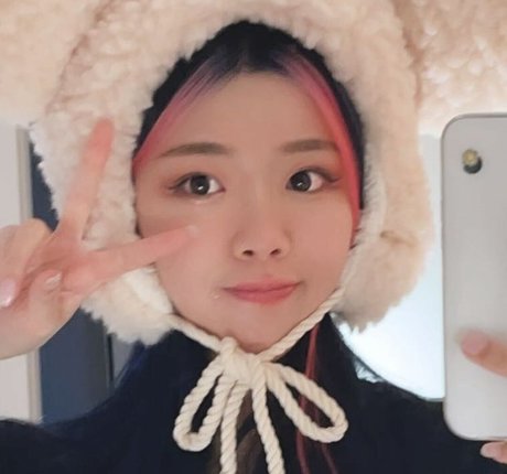 boots onlyfans free naked images