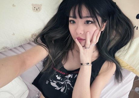 bulge onlyfans exclusive galleries