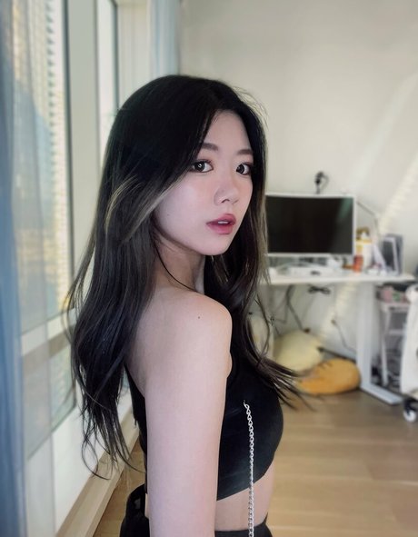 mother onlyfans porn img