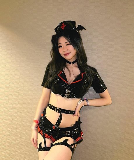 skinny babe onlyfans sexy pics