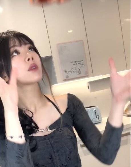 first time sex onlyfans erotic pic