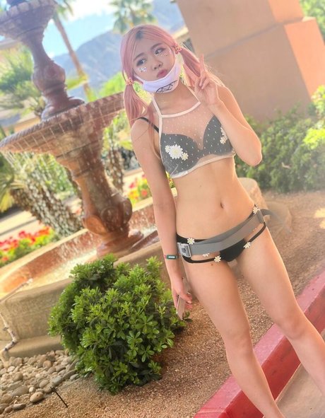 big tits nerd onlyfans art naked image