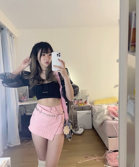 bunny princess onlyfans free xxx picture