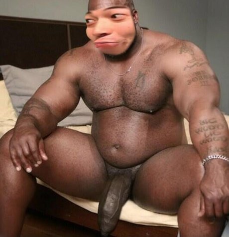 cameltoe onlyfans beautiful naked photos