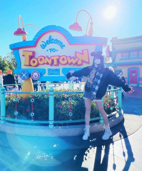 boobs onlyfans free nude picture