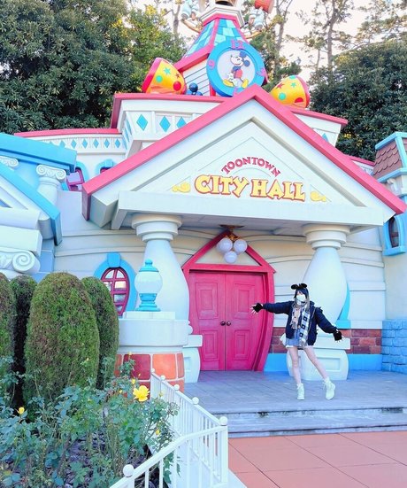 gay gym onlyfans exclusive pictures