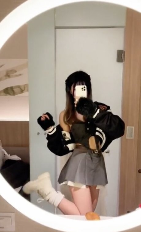 igumdrop porn model archive