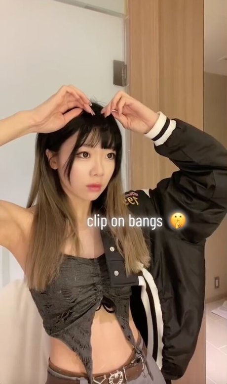 igumdrop exclusive star image