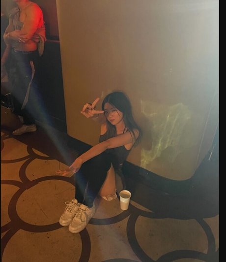 black female onlyfans beautiful xxx photos