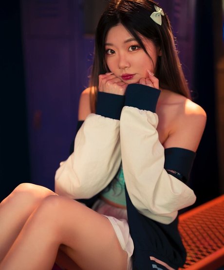 big tits petite onlyfans sex galleries