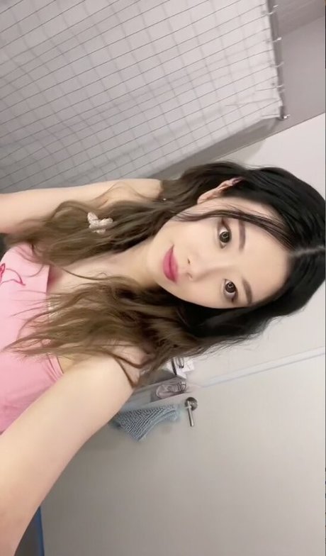 igumdrop free star gallery