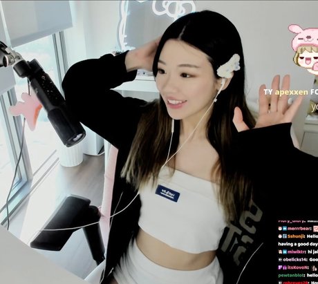 bbc pregnant onlyfans sexy naked galleries