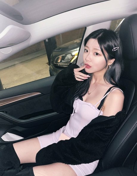 igumdrop best star gallery