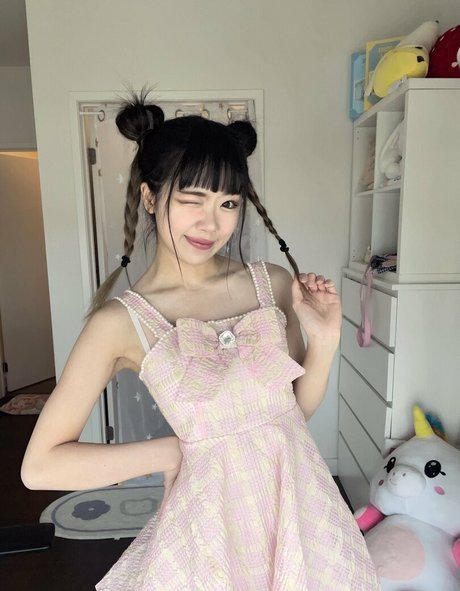 igumdrop top pornstar image