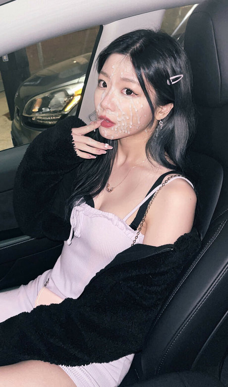 bbc cuckold onlyfans pornographic pic