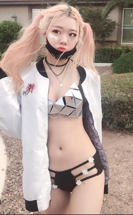 asian massage onlyfans exclusive galleries