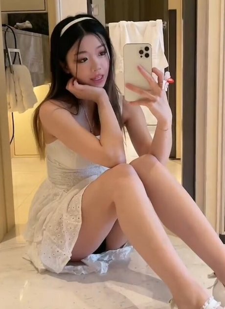 sports star onlyfans exclusive pictures