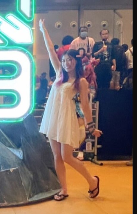 igumdrop model perfect galleries