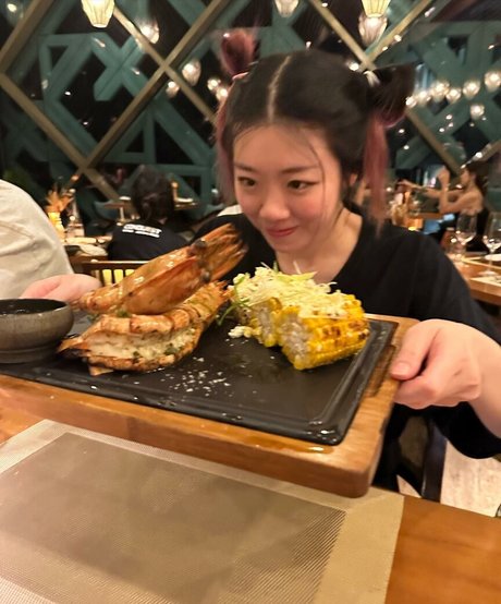 igumdrop pornstar erotic gallery