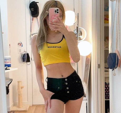 gym onlyfans sexy nude pics