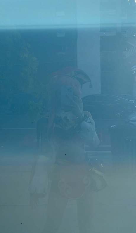 asian gay onlyfans free porn picture