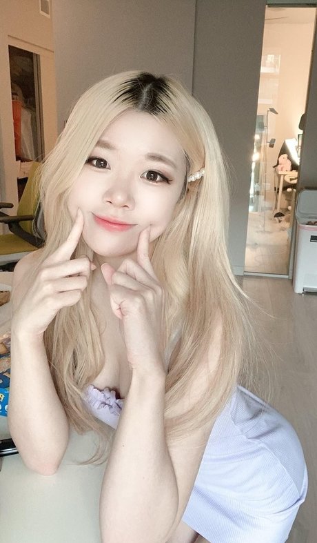 milf thick onlyfans hot xxx photo