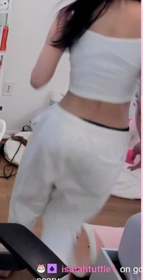 boots onlyfans art porn gallery