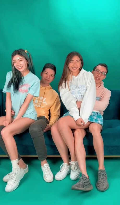 igumdrop nude actress picture