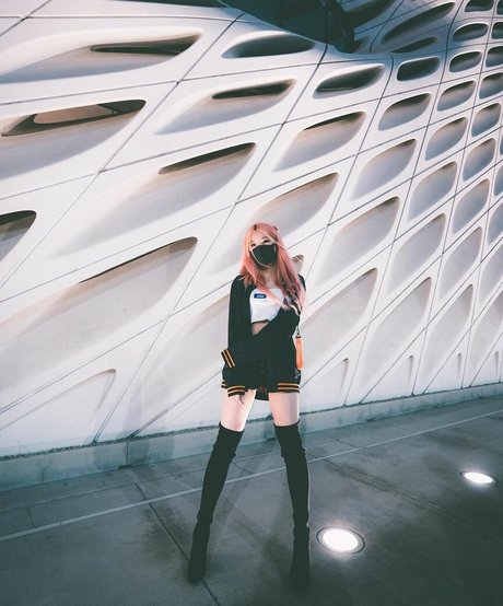 igumdrop sex star galleries