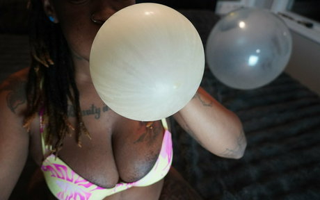 tattooed shemale onlyfans art nude pictures