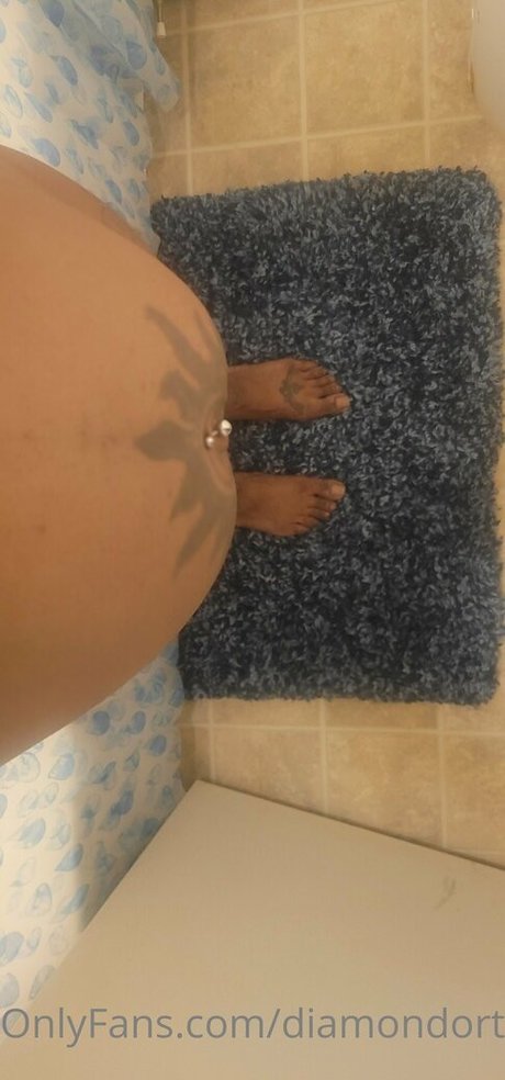 diamondortega pornstar sex image