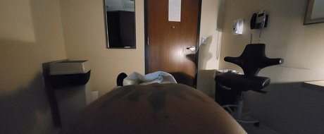 hairy teen pussy onlyfans adult img