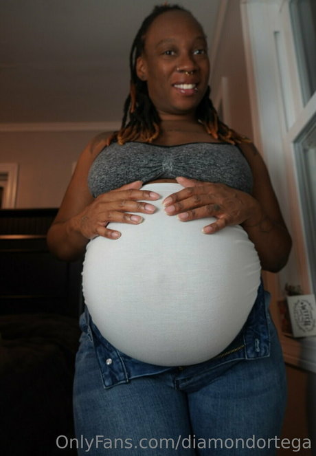 diamondortega art star pic