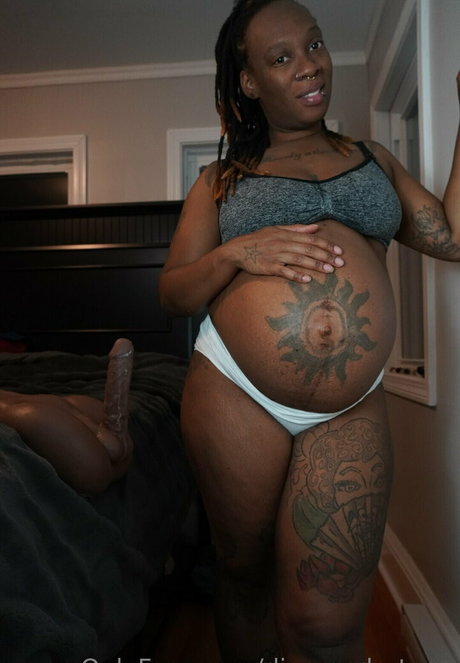 diamondortega art pornstar img