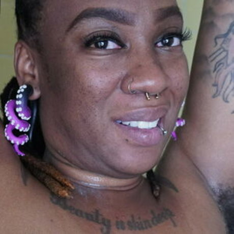 diamondortega model top pictures