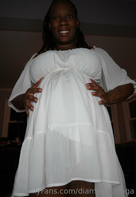 teen anal onlyfans free nude picture