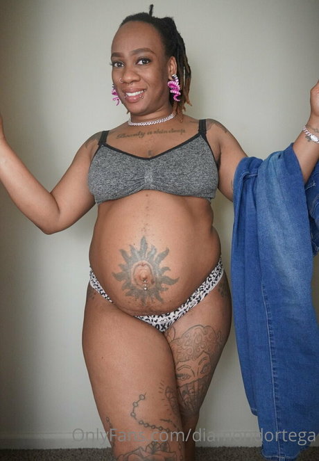 tattooed shemale onlyfans erotic archive